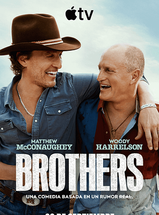 Brothers
