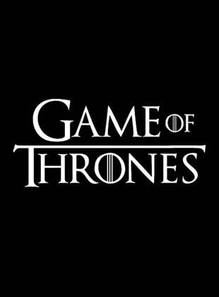 Untitled Game Of Thrones Movie