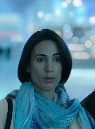 Cartel de Incondicional