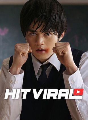 Hit viral