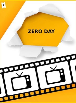 Zero Day