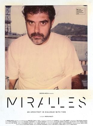 Cartel de Miralles