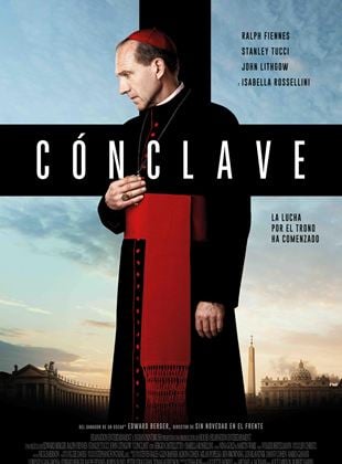  Conclave