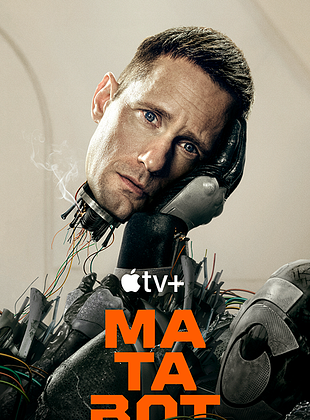 Cartel de Matabot