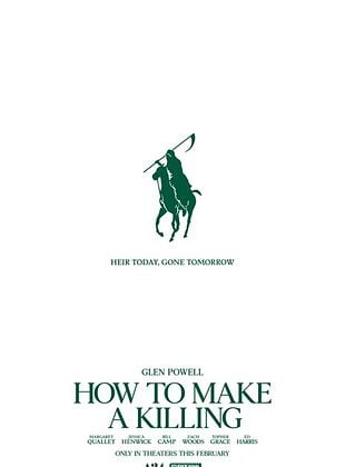 Cartel de Jugada maestra