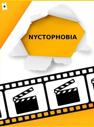 Nyctophobia