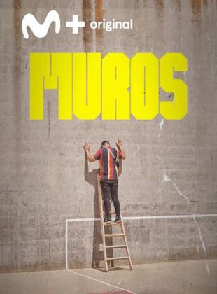 Cartel de Muros