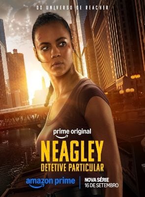 Neagley