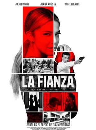 La fianza