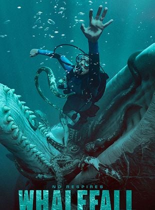 Whalefall