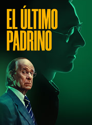 El último padrino