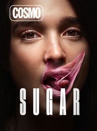 Cartel de Sugar