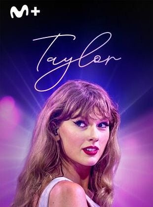 Cartel de Taylor