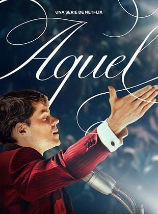 Cartel de Aquel