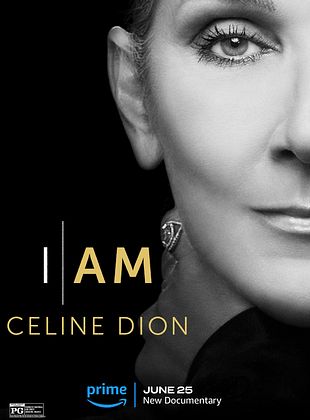  Soy Celine Dion