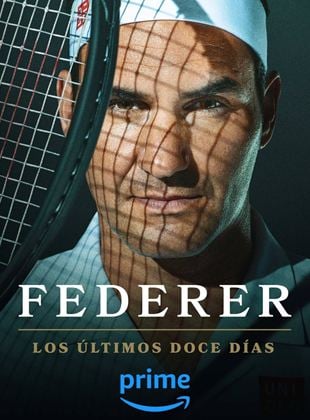  Federer: Los últimos doce días