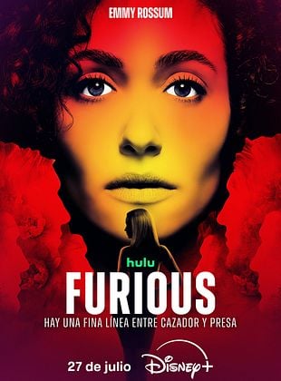Furious