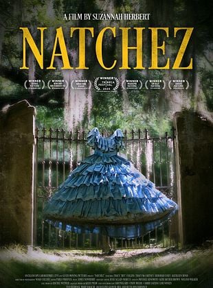 Natchez