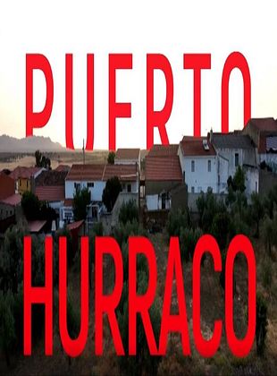 Puerto Hurraco 202