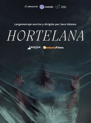 Hortelana