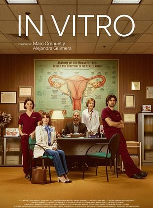 In Vitro