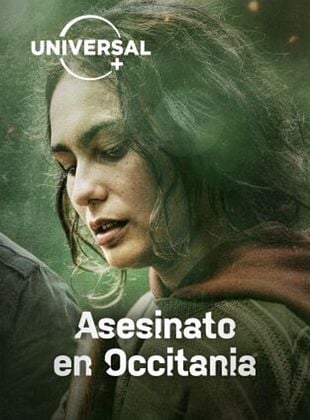 Cartel de Asesinato en Occitania