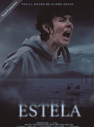 Estela