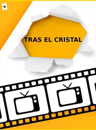 Tras el cristal