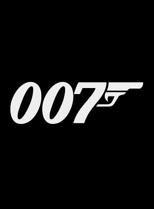 James Bond 26