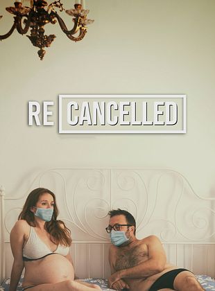 Cartel de ReCancelled