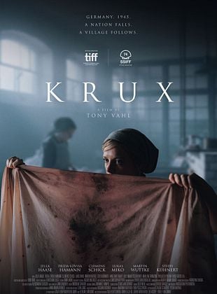 Krux