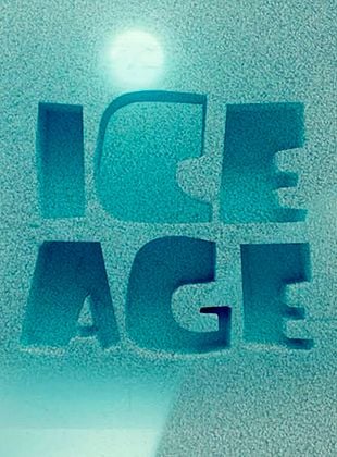 Ice Age 6