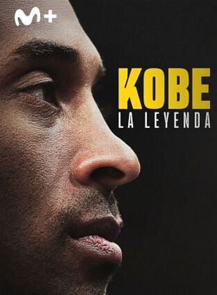 Cartel de Kobe, la leyenda