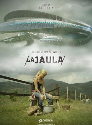 La Jaula