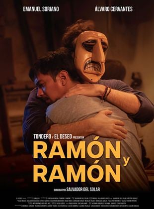 Ramón y Ramón