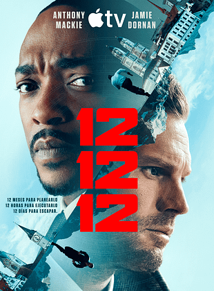 12 12 12