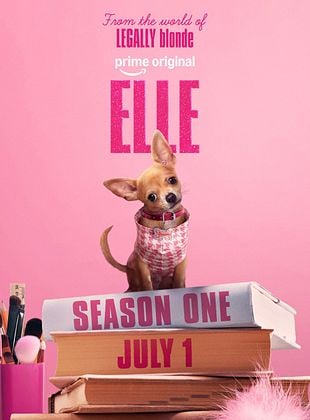 Elle