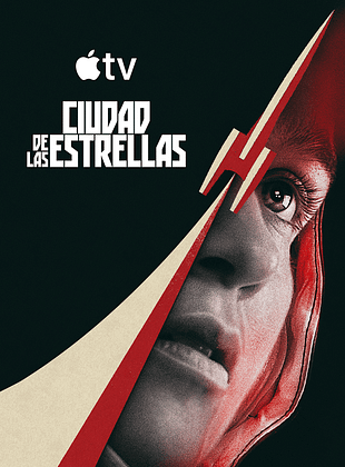 Ciudad de las Estrellas