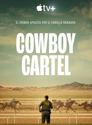 Cowboy Cartel