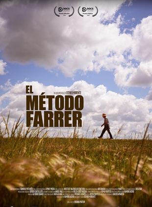  El método Farrer