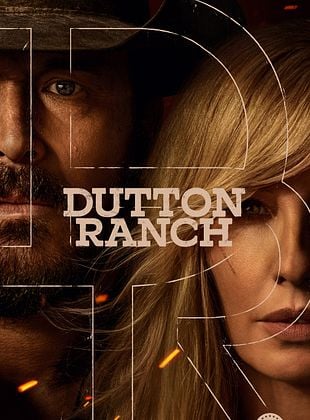 Rancho Dutton