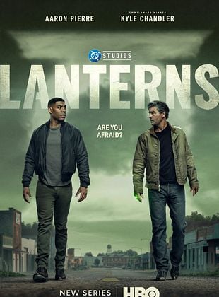 Linternas