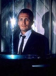 Cartel de Los invasores