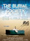 The Burial Society