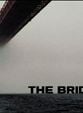Cartel de The Bridge