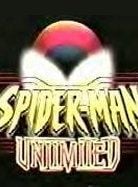 El regreso de Spider-Man