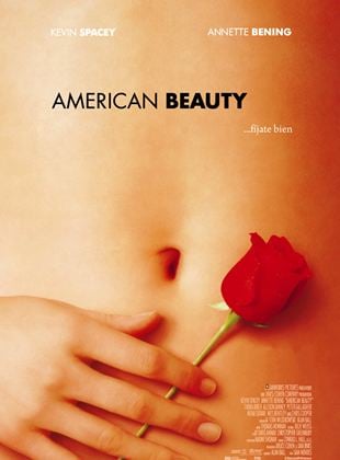  American Beauty