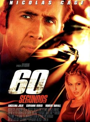  60 Segundos
