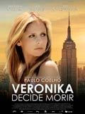  Veronika decide morir