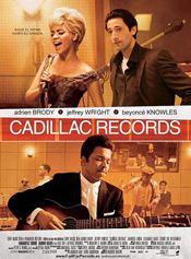  Cadillac Records